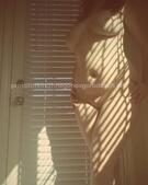 Анкета проститутки Аврора - метро Даниловский, возраст - 38