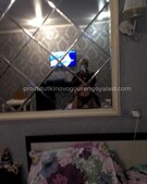 Анкета проститутки Ангелина - метро Сокольники, возраст - 38