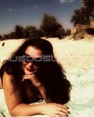 Анкета проститутки Лариса - метро Ясенево, возраст - 38