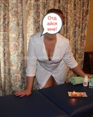 Анкета проститутки Дарина - метро Перово, возраст - 38