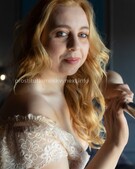 Анкета проститутки Устина - метро Чертаново Северное, возраст - 41