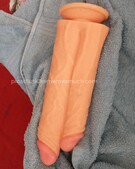 Анкета проститутки Ирина - метро Марфино, возраст - 41